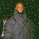 Temi Alchémy