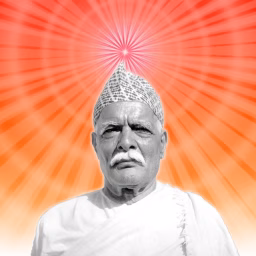 Nepali Murali Official