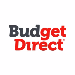 Budget Direct