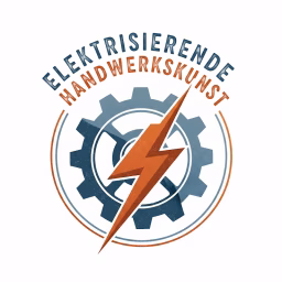 Elektrisierende 🇩🇪Handwerkskunst