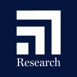 LPLResearch