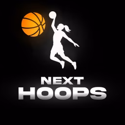 Next Hoop's 