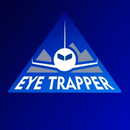 eye trapper