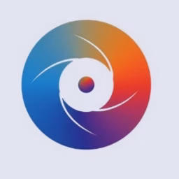 TimeRewindHQ