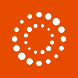ThomsonReuters LATAM