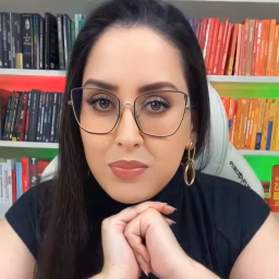 Débora Mayaa