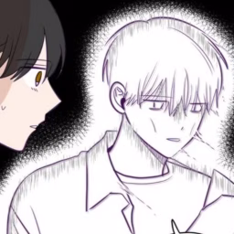 Raku Fansubs 2.0