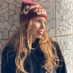 Liv Nelemans