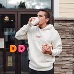 krispy