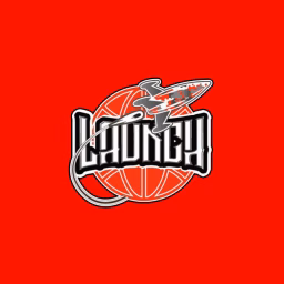 LAUNCH TEAM