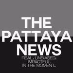 The Pattaya News Thailand