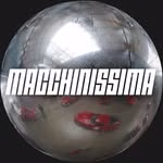 Macchinissima