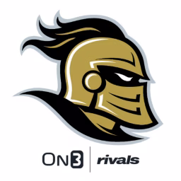 UCFSports