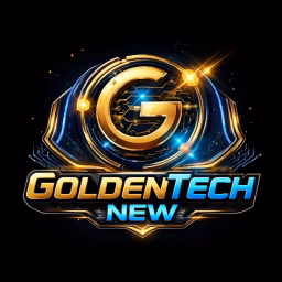 Goldentechnew 