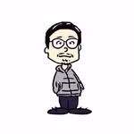 masafumi isobe
