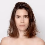 Ruth Elbaz
