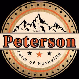 Peterson Farms of Nashville
