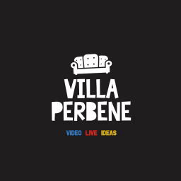 Villa PerBene