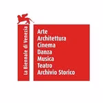La Biennale di Venezia
