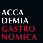 Accademia Gastronomica - Escola de Gastronomia