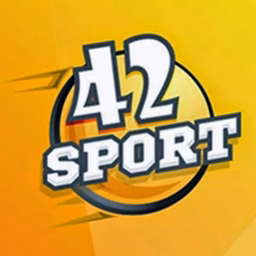 42 SPORT TV