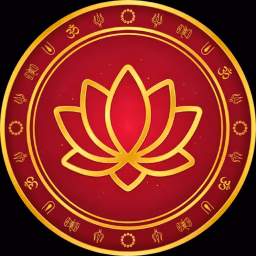 Mahamantra Official