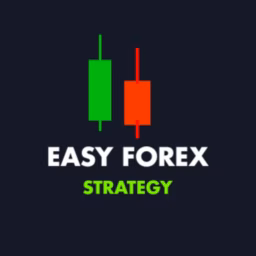 Easy Forex Strategy