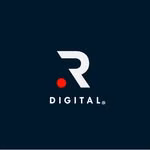 The R Digital™