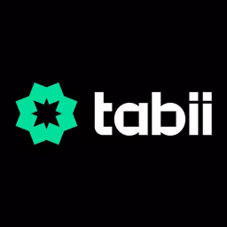 tabii Urdu