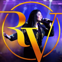 Rosario Del Valle
