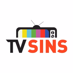 TVSins