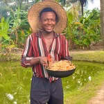 Baptist Amah Foundation