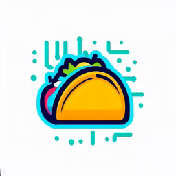 TechyTacos