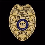 FSO GUARD