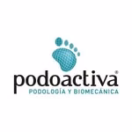 PODOACTIVA