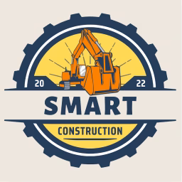 Construction Smart
