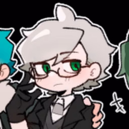 ZNathan Animations