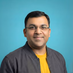 Shankar Nath