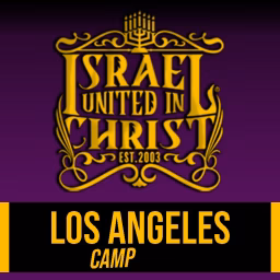 IUIC Los Angeles