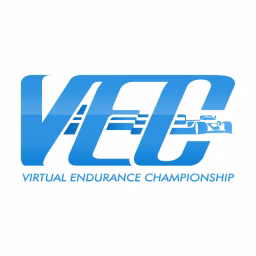 Virtual Endurance Championship