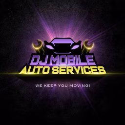 DJ AUTOMOTIVE 