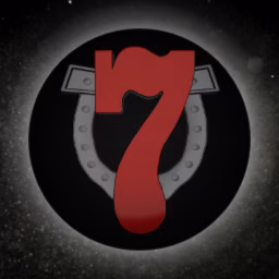 7 Kin Homestead