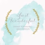 Wendy {Just Wenderful Events}