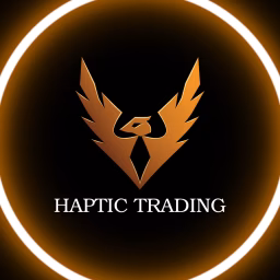 Haptic Trading