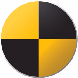ANCAP Safety Ratings