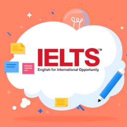 Ielts-Practice- Test-Resources
