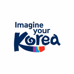 Korea Tourism Organization Manila Office