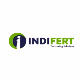 INDICHEM SPECIALTY FERTILIZER PVT LTD (INDIFERT)