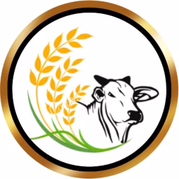 Agro Maestria