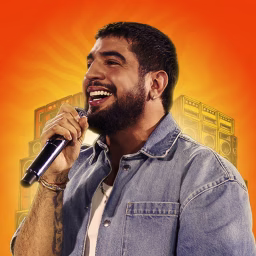 Nattan - Topic